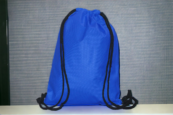 Hajj Bag