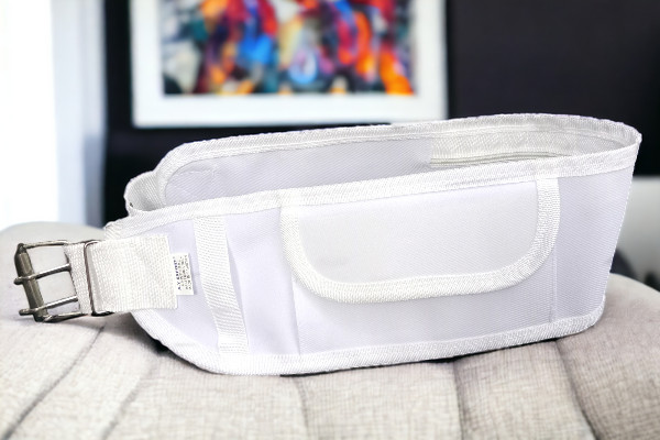 Hajj Belts