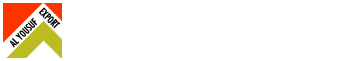 Al Yousuf Exporter